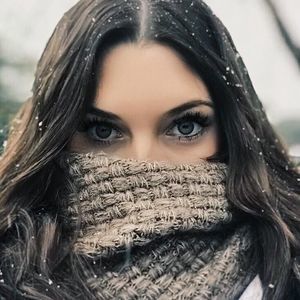 Meet your Posher, Reagan